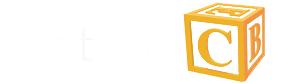 OptionC Logo
